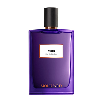 Nobile 1942 - Cuir eau de parfum parfüm unisex