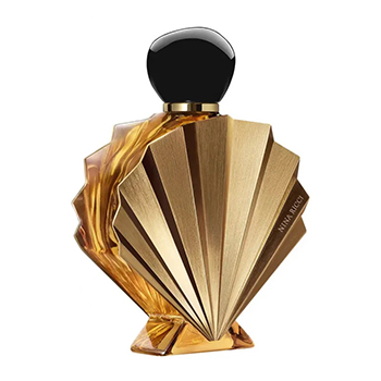 Nina Ricci - Vénus De Nina Ricci eau de parfum parfüm hölgyeknek