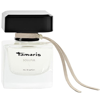 Tamaris - Soulful eau de parfum parfüm hölgyeknek