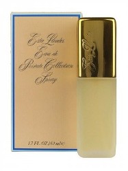 Estée Lauder - Eau De Private Collection eau de toilette parfüm hölgyeknek