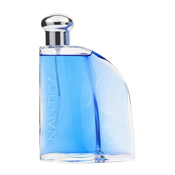 Nautica - Nautica Blue eau de toilette parfüm uraknak