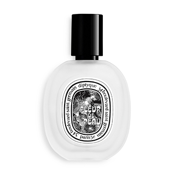 Diptyque - Fleur De Peau (hajpermet) parfüm unisex