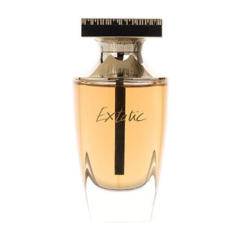 Pierre Balmain - Extatic (eau de parfum) eau de parfum parfüm hölgyeknek