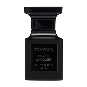 Tom Ford - Black Lacquer eau de parfum parfüm unisex