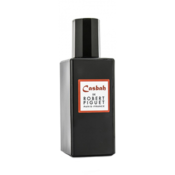 Robert Piguet - Casbah eau de parfum parfüm unisex