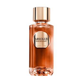 Lancôme - Absolue Oud Bouquet eau de parfum parfüm hölgyeknek