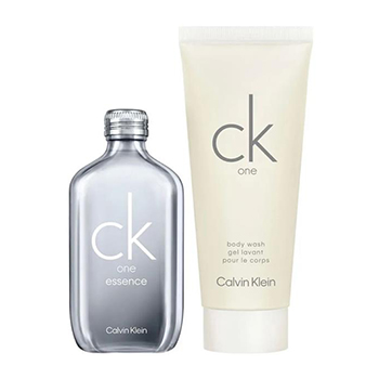 Calvin Klein - Ck One Essence szett I. eau de parfum parfüm unisex