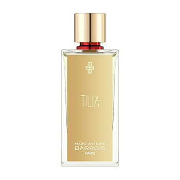 Marc-Antoine Barrois - Tilia eau de parfum parfüm unisex