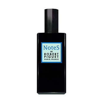 Robert Piguet - Notes eau de parfum parfüm unisex