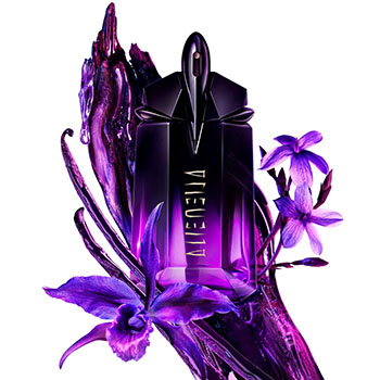 Thierry Mugler - Alien Extraintense eau de parfum parfüm hölgyeknek