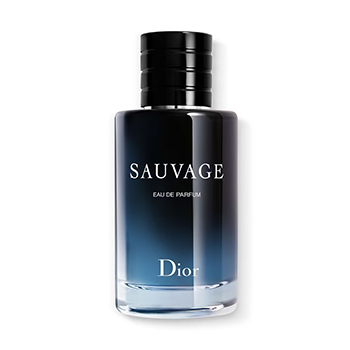 Christian Dior - Sauvage (Karácsonyi kiadás) (2024) (eau de parfum) eau de parfum parfüm uraknak