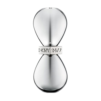 DKNY - 24/7 eau de parfum parfüm hölgyeknek