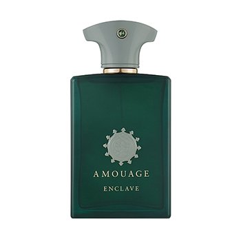 Amouage - Enclave eau de parfum parfüm uraknak