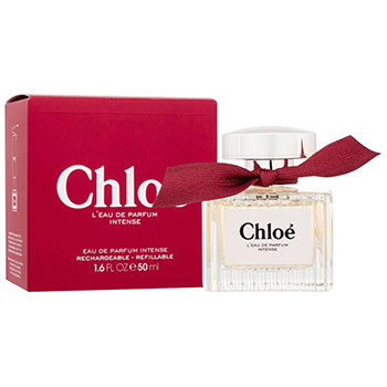 Chloé - L'Eau de Parfum Intense (2024) eau de parfum parfüm hölgyeknek