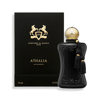 Parfums de Marly - Athalia eau de parfum parfüm hölgyeknek