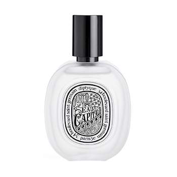 Diptyque - Eau Capitale (hajpermet) parfüm unisex