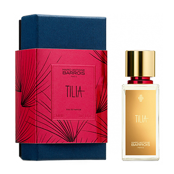 Marc-Antoine Barrois - Tilia eau de parfum parfüm unisex