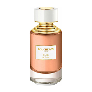 Boucheron - Cuir de Venise eau de parfum parfüm unisex