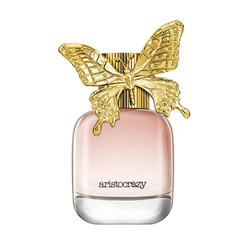 Aristocrazy - Wonder eau de toilette parfüm hölgyeknek