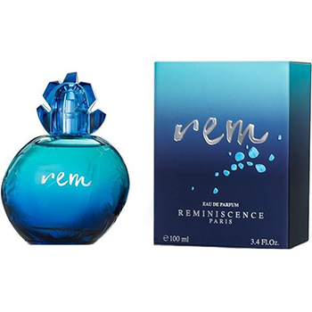 Reminiscence - Rem (eau de parfum) eau de parfum parfüm hölgyeknek