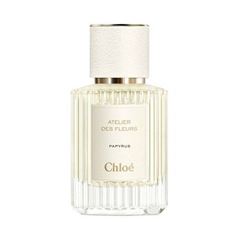 Chloé - Atelier Des Fleurs Papyrus eau de parfum parfüm unisex