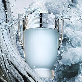 Paco Rabanne - Invictus Aqua (2024) eau de toilette parfüm uraknak