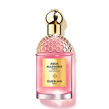 Guerlain - Aqua Allegoria Florabloom Forte eau de parfum parfüm unisex