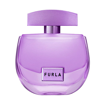 Furla - Mistica eau de parfum parfüm hölgyeknek