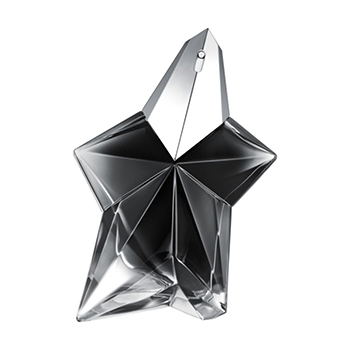 Thierry Mugler - Angel Fantasm eau de parfum parfüm hölgyeknek