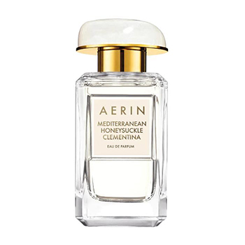 Aerin Lauder - Mediterranean Honeysuckle Clementina eau de parfum parfüm hölgyeknek