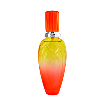 Escada - Sunset Heat eau de toilette parfüm hölgyeknek