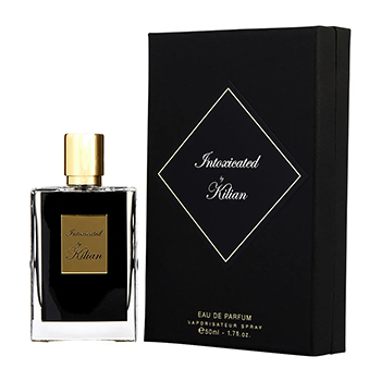 Kilian - Intoxicated eau de parfum parfüm unisex