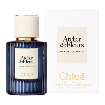 Chloé - Orchidée de Minuit eau de parfum parfüm unisex