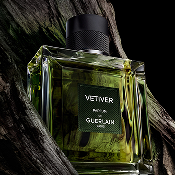 Guerlain - Vétiver Parfum parfum parfüm uraknak