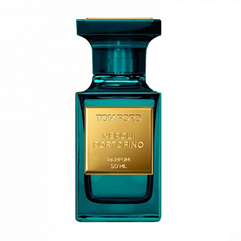 Tom Ford - Neroli Portofino Parfum parfum parfüm unisex