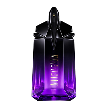 Thierry Mugler - Alien Extraintense eau de parfum parfüm hölgyeknek