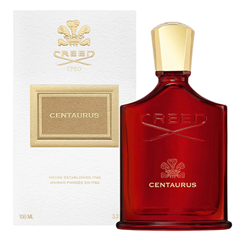 Creed - Centaurus eau de parfum parfüm unisex