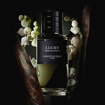 Christian Dior - Lucky Esprit de Parfum extrait de parfum parfüm unisex