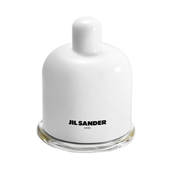 Jil Sander - Miel eau de parfum parfüm unisex