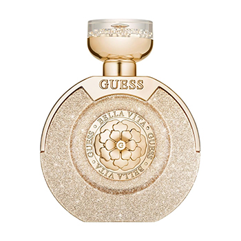 Guess - Bella Vita Paradiso eau de parfum parfüm hölgyeknek