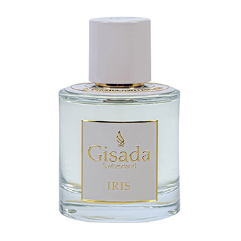 Gisada - Iris parfum parfüm unisex