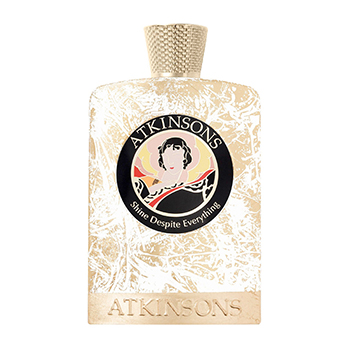 Atkinsons  - Shine Bright Despite Everything parfum parfüm hölgyeknek