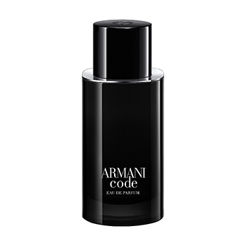 Giorgio Armani - Code (eau de parfum) (2024) eau de parfum parfüm uraknak