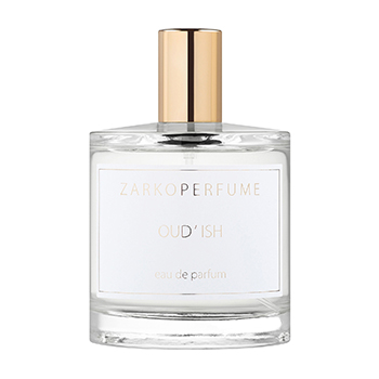 Zarkoperfume - OUD'ISH eau de parfum parfüm unisex