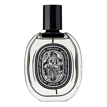 Diptyque - Eau de Minthé eau de parfum parfüm unisex