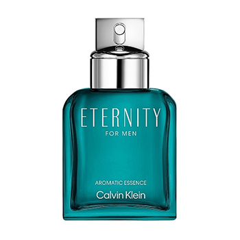 Calvin Klein - Eternity Aromatic Essence eau de parfum parfüm uraknak