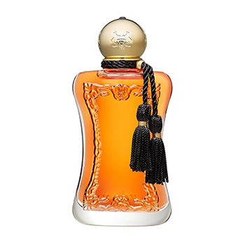 Parfums de Marly - Safanad eau de parfum parfüm hölgyeknek