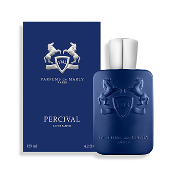 Parfums de Marly - Percival eau de parfum parfüm unisex