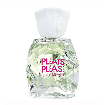 Issey Miyake - Pleats Please L' eau eau de toilette parfüm hölgyeknek