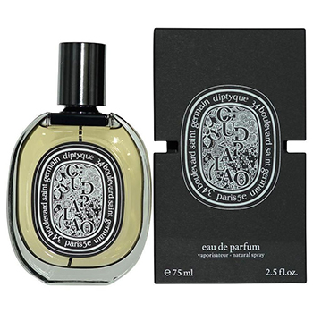 Diptyque - Oud Palao (eau de parfum) eau de parfum parfüm unisex